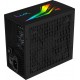 Aerocool Lux RGB 850M unidad de fuente de alimentación 850 W - LUXRGB850M